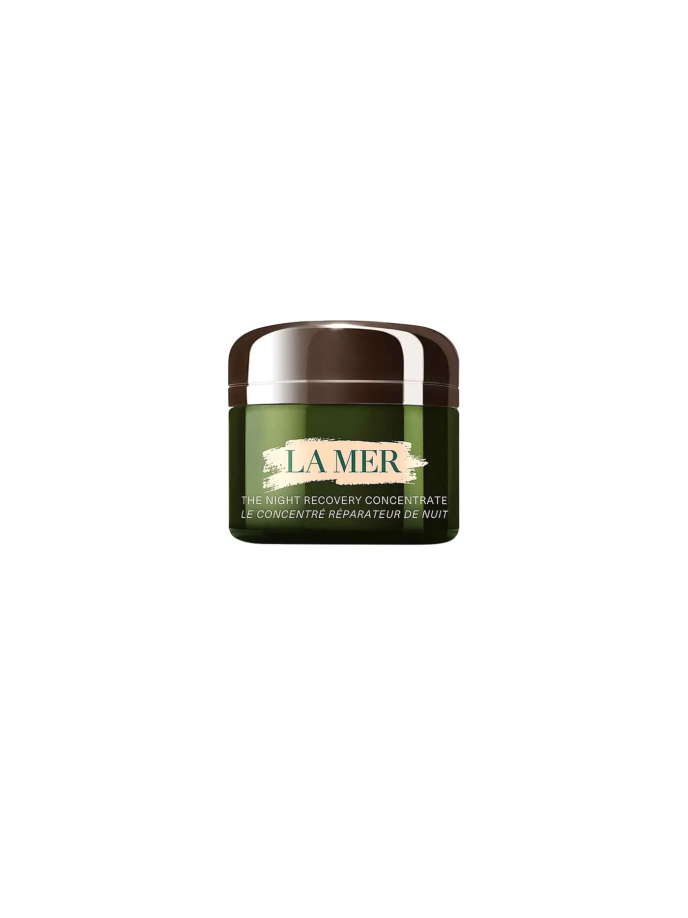 LA MER | The Night Recovery Concentrate 50ml | 